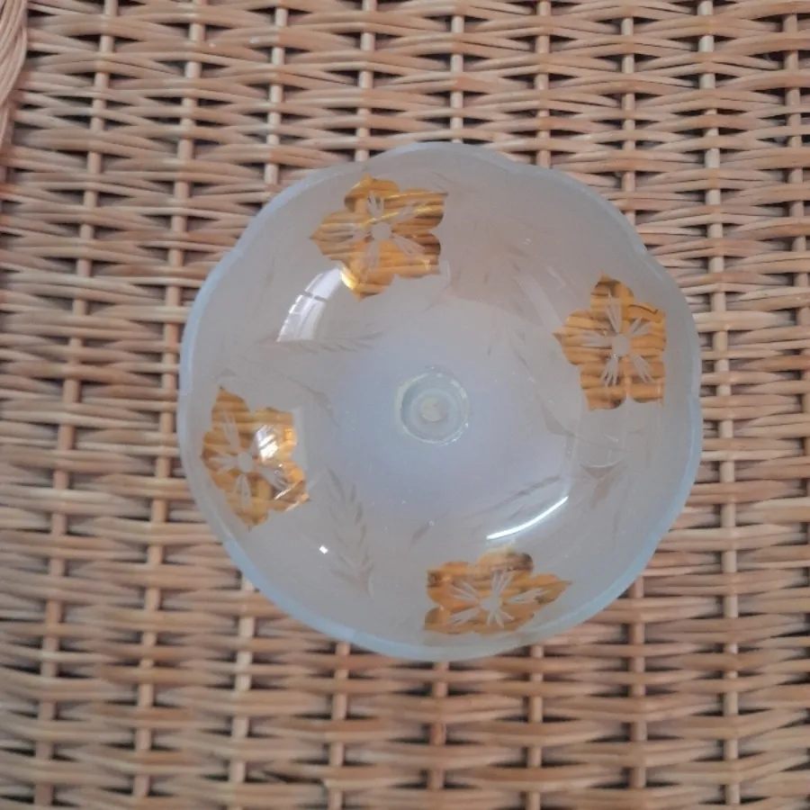 شکلات خوری قدیمی