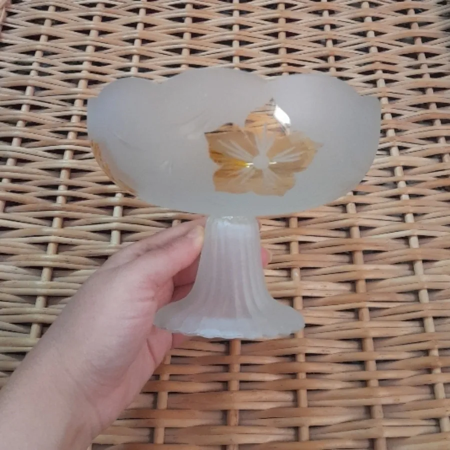 شکلات خوری قدیمی