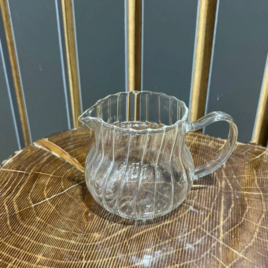 سس خوری پیرکس