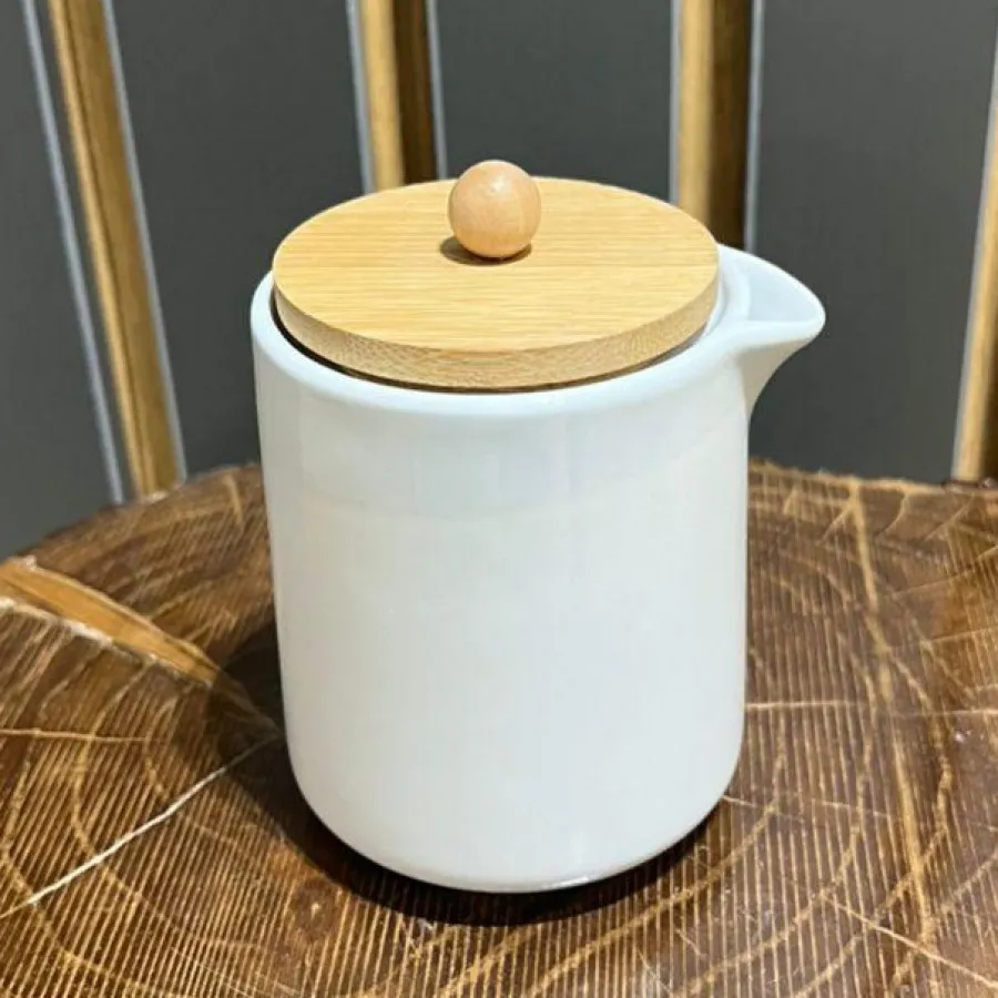 سس خوری سرامیک