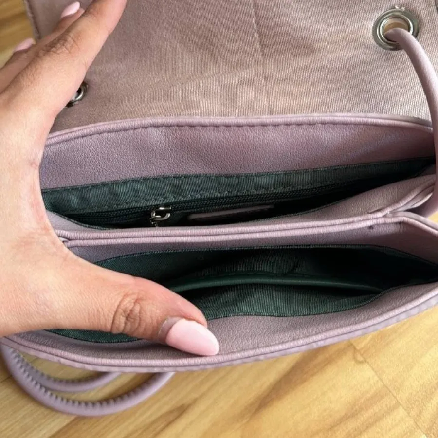 کیف دیوید جونز