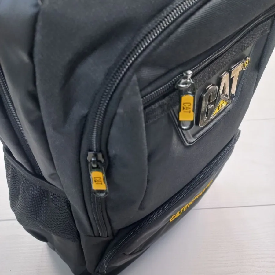 کوله دانشجویی ژیکو