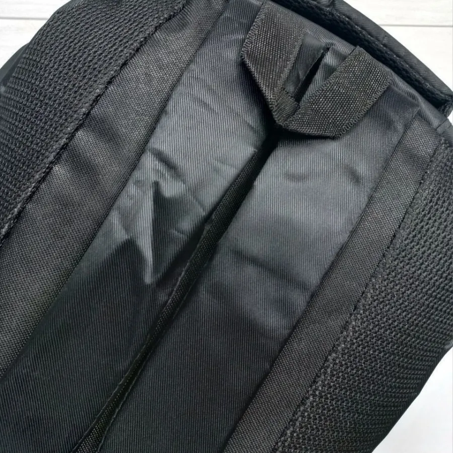 کوله دانشجویی ژیکو