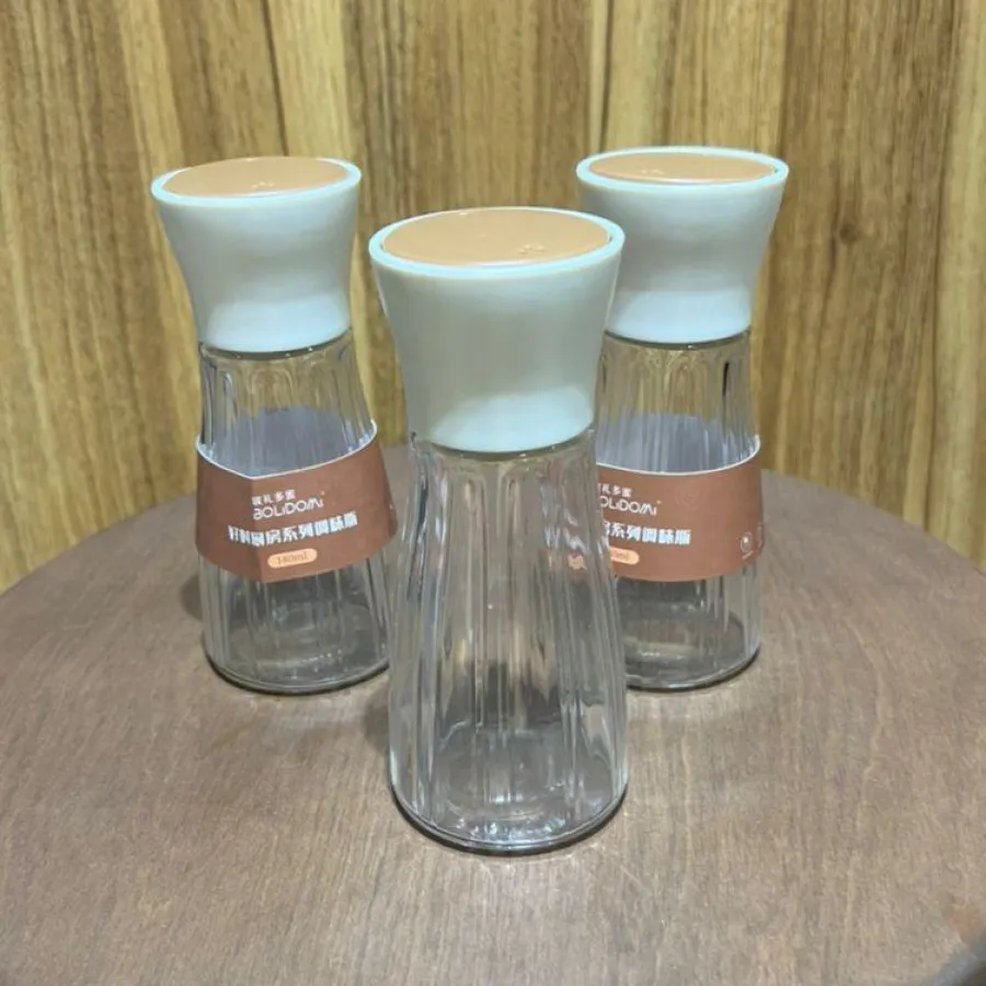 جا ادویه سه عددی