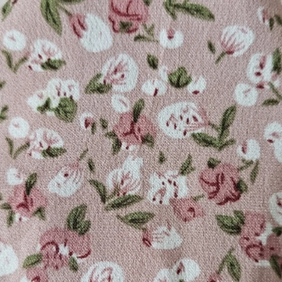 پیراهن تابستونی