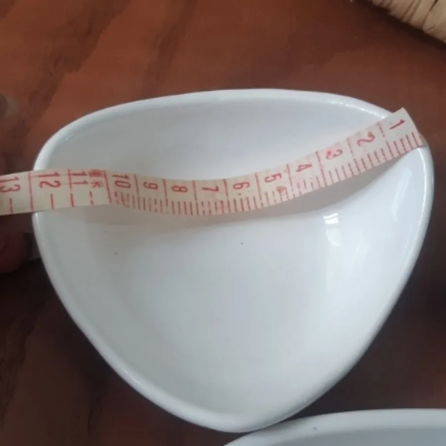 کاسه/پیاله سرامیکی