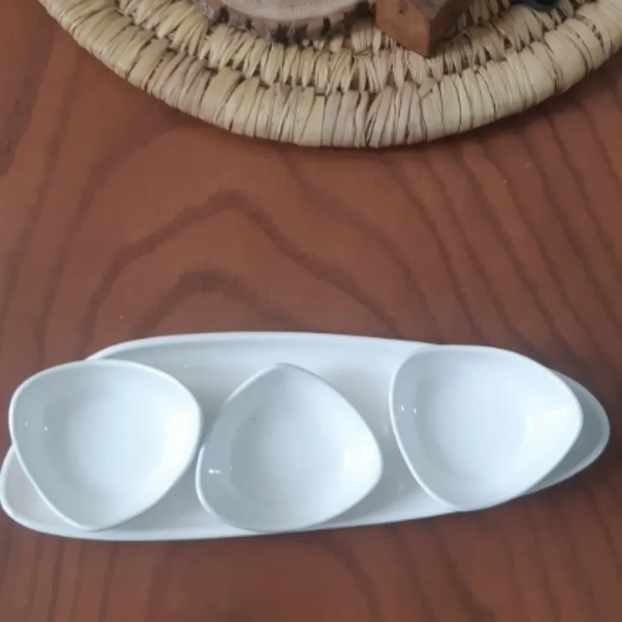 کاسه/پیاله سرامیکی