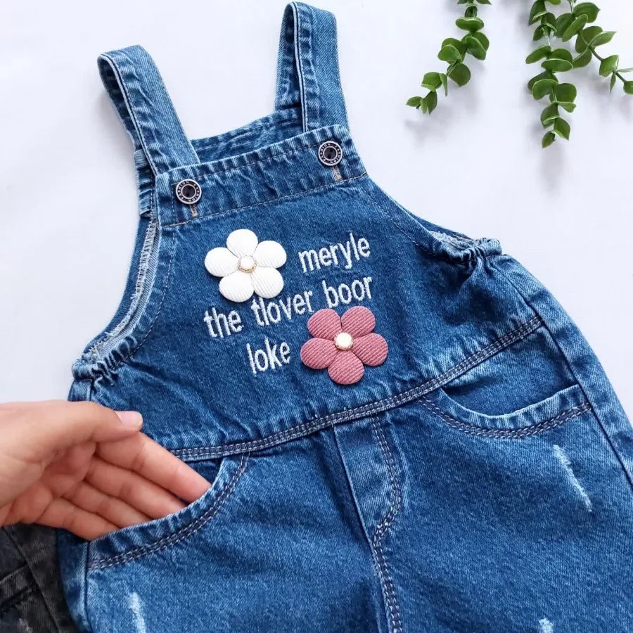 بیلر جین دوگل ?