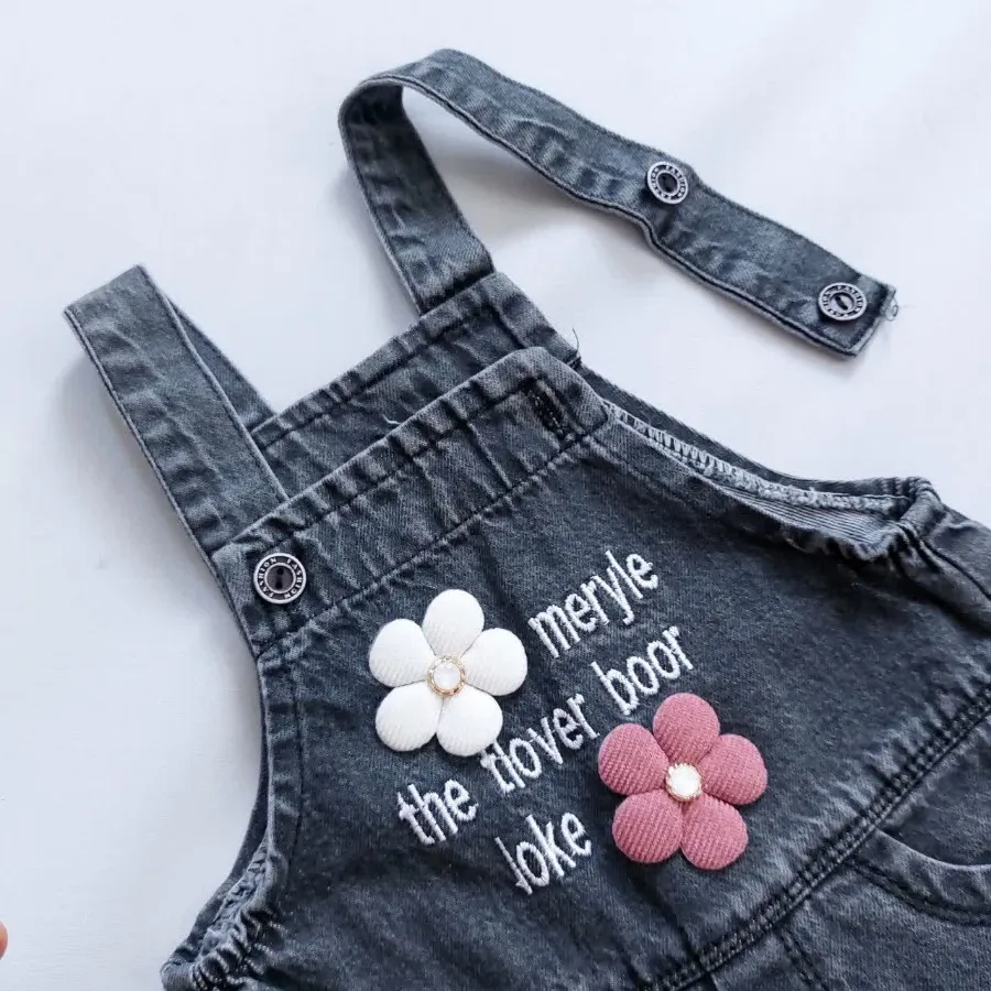 بیلر جین دوگل ?