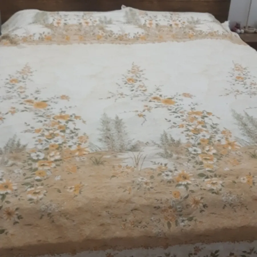 روتختی نخ پنبه