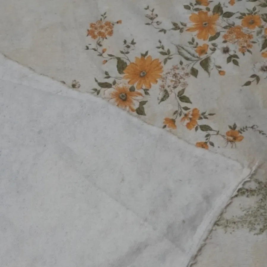 روتختی نخ پنبه