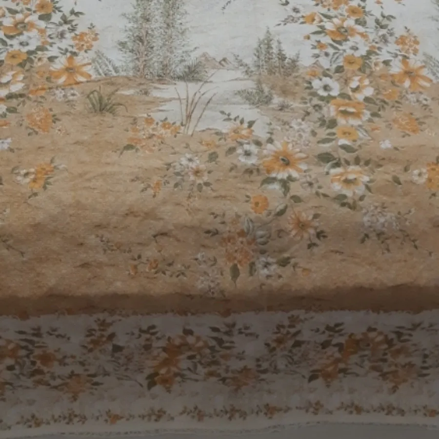 روتختی نخ پنبه