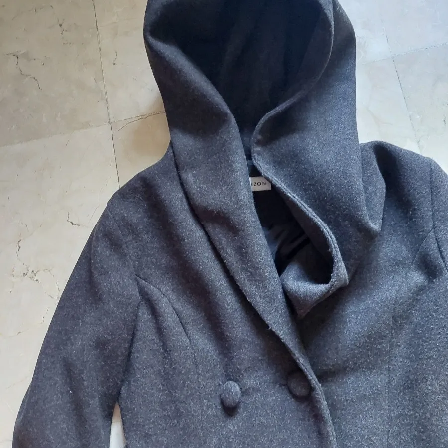 پالتو ،( ورق بزنید )