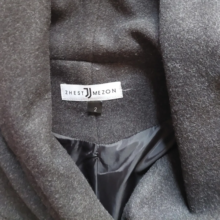 پالتو ،( ورق بزنید )