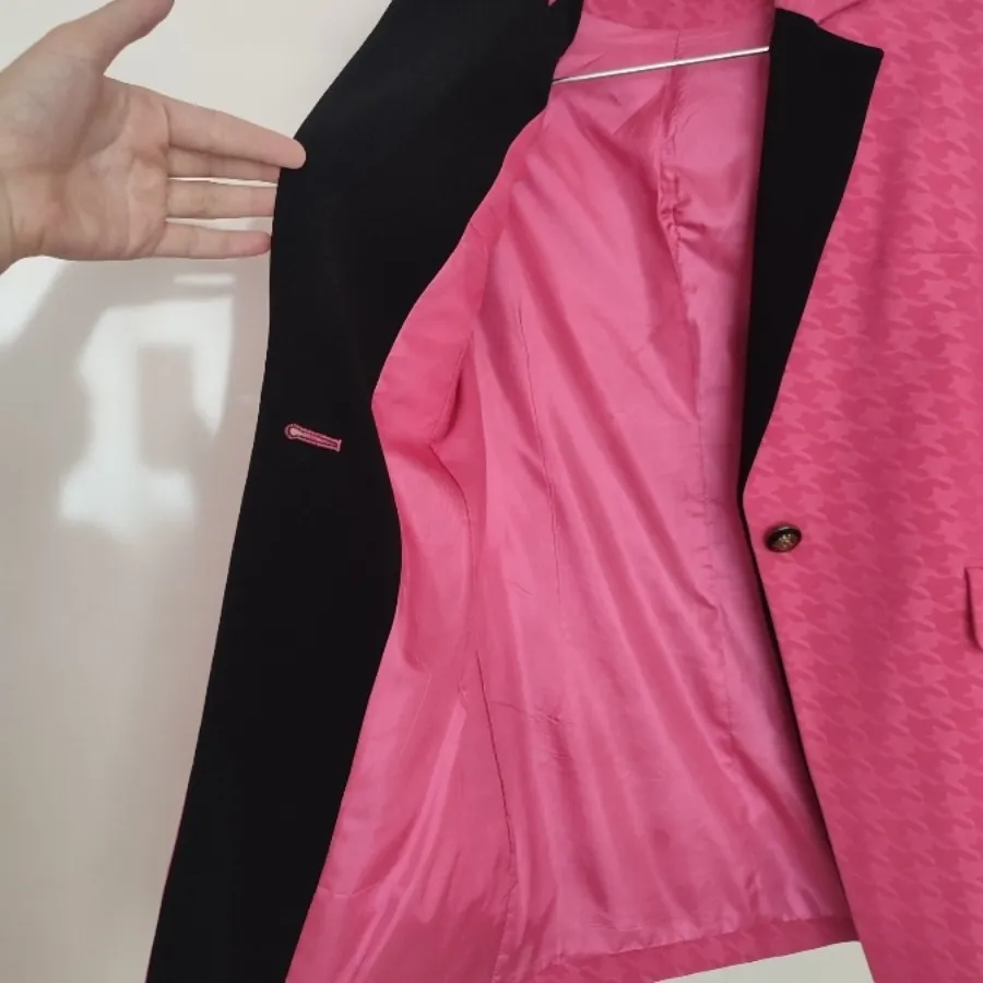 کت تک سرخابی