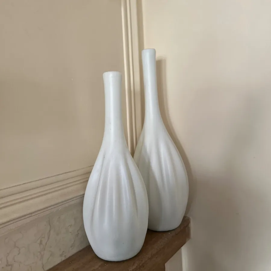 سالونگ سفید