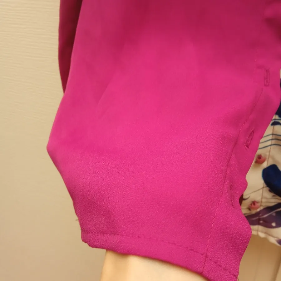 شومیز زنانه