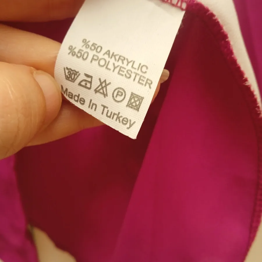 شومیز زنانه