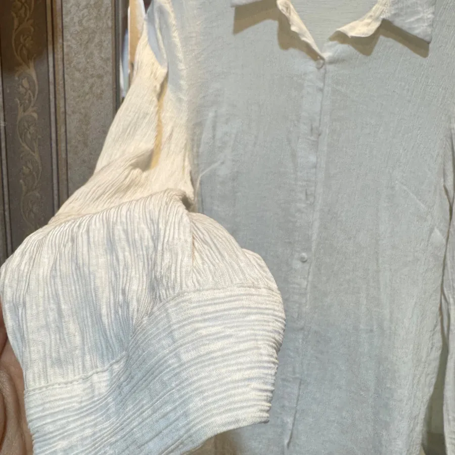 شومیز خارجی