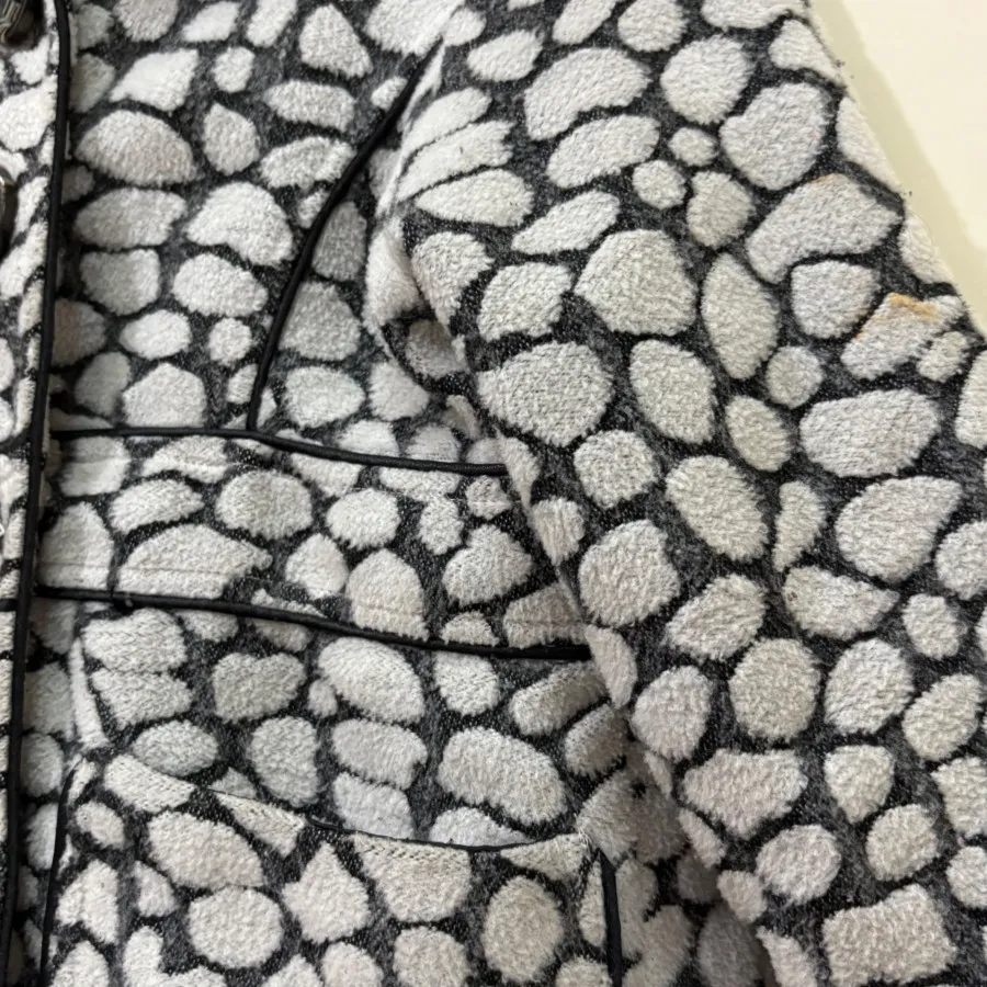 پالتو بچگانه