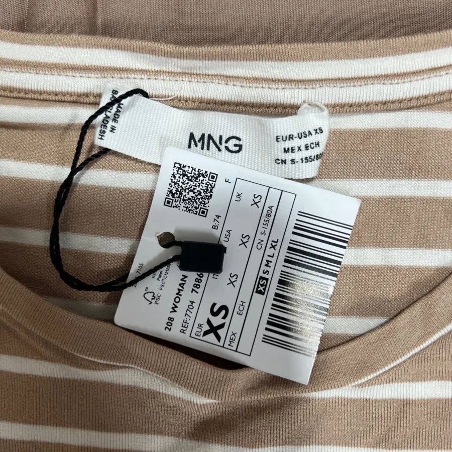 بولیز استین دار خارجی جنس