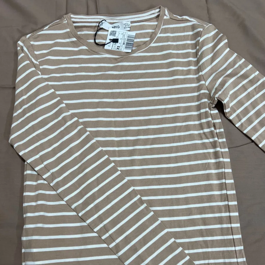 بولیز استین دار خارجی جنس