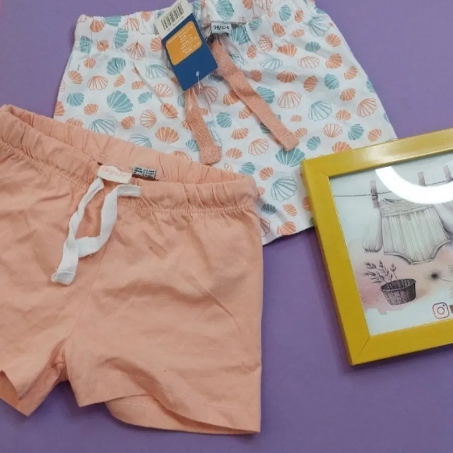 شرتک دوتایی