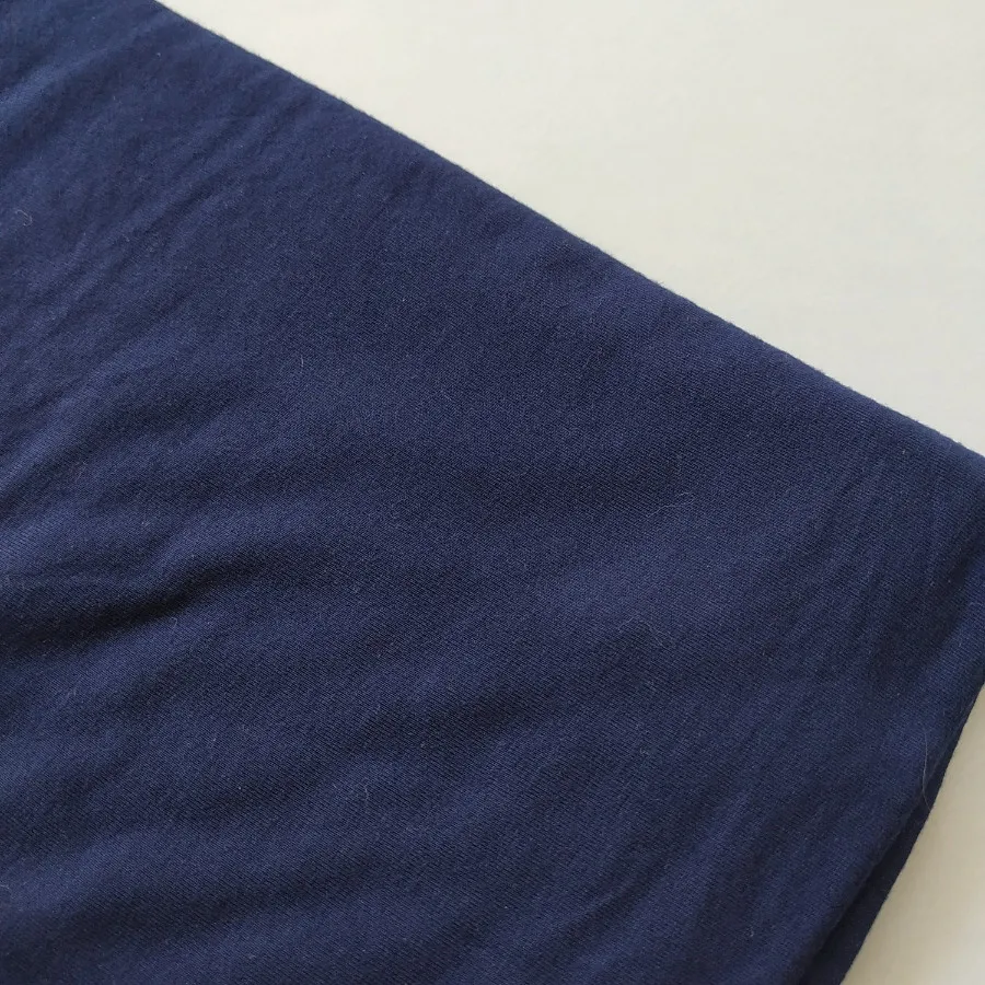 شال کشی سورمه ای