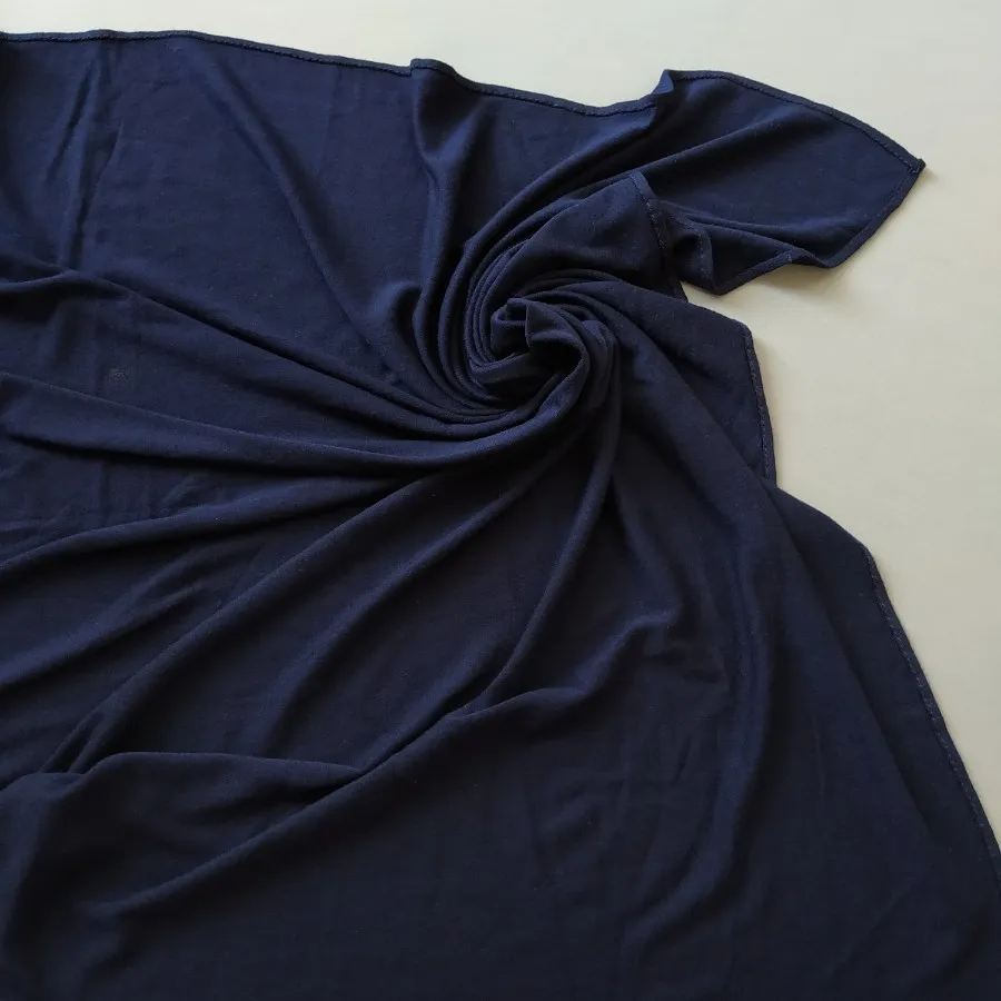 شال کشی سورمه ای