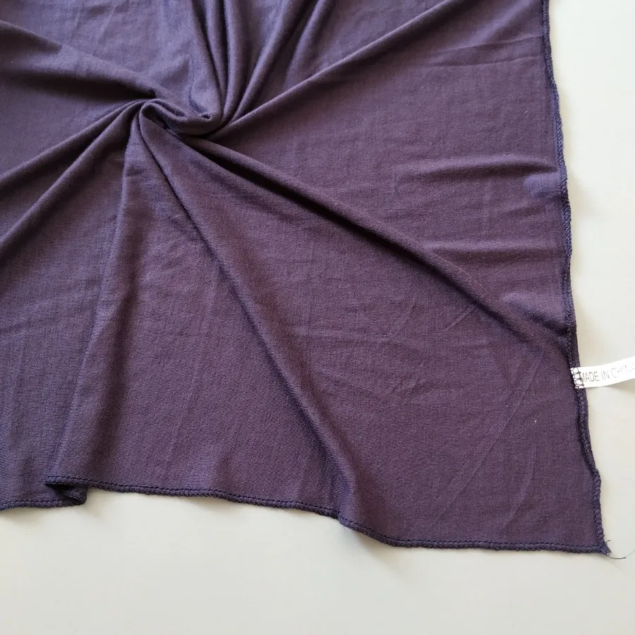 شال کشی کویتی