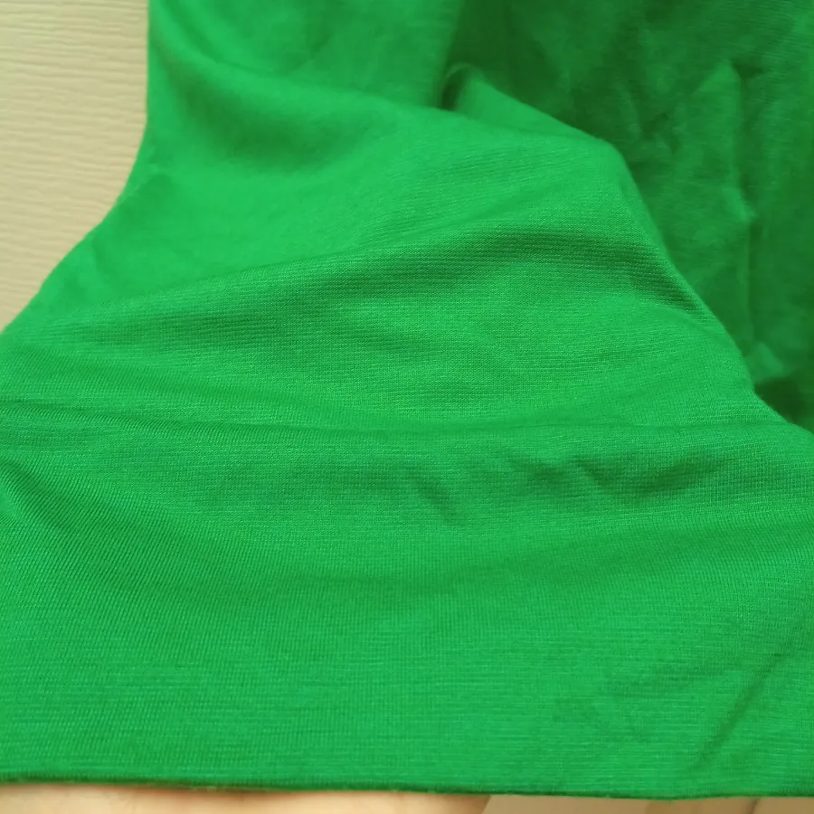 تونیک زنانه