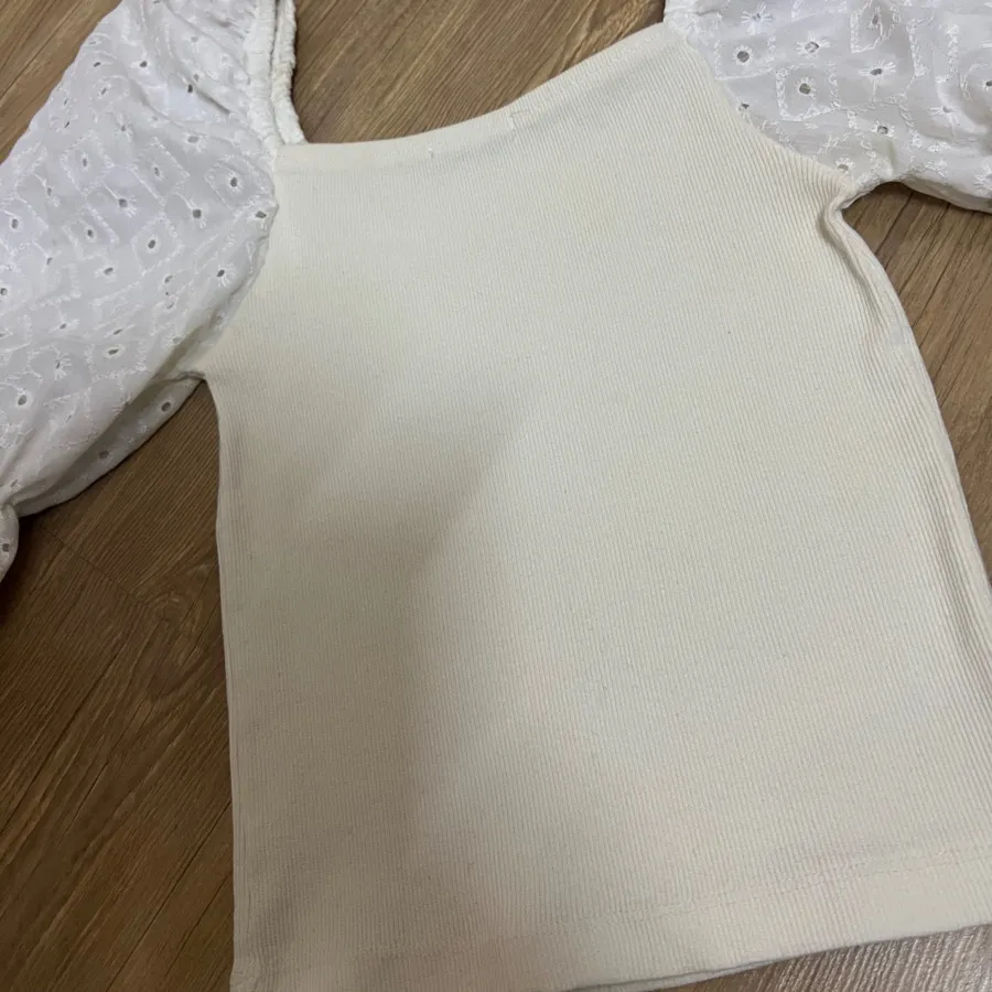 بلوز دخترونه