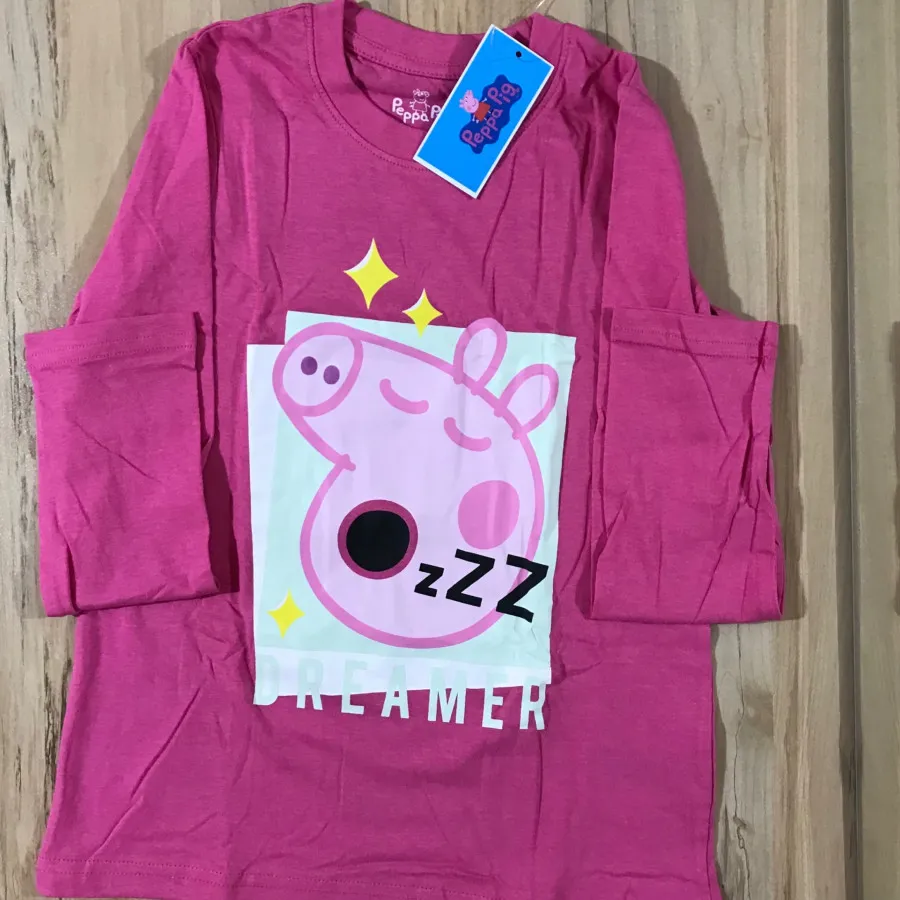 بلوز و شلوار دخترانه