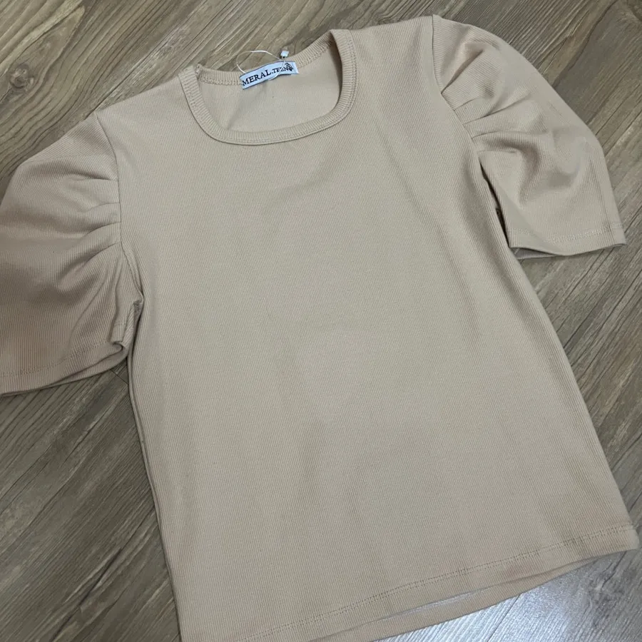 لباس دخترونه