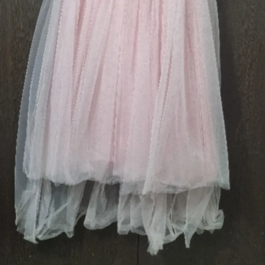 پیراهن مجلسی دخترانه