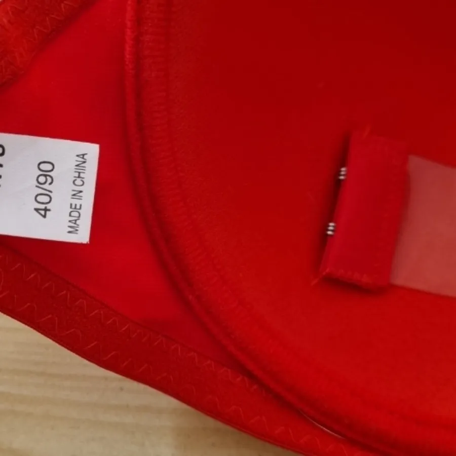 سوتین مجلسی