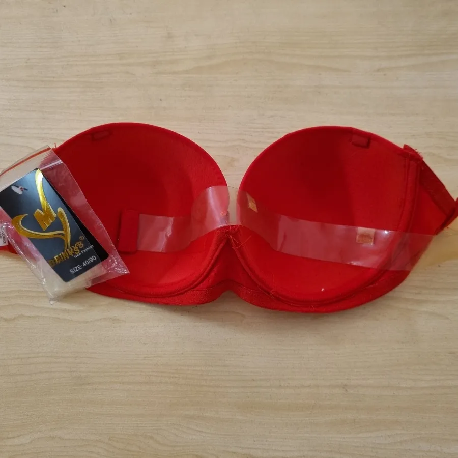 سوتین مجلسی