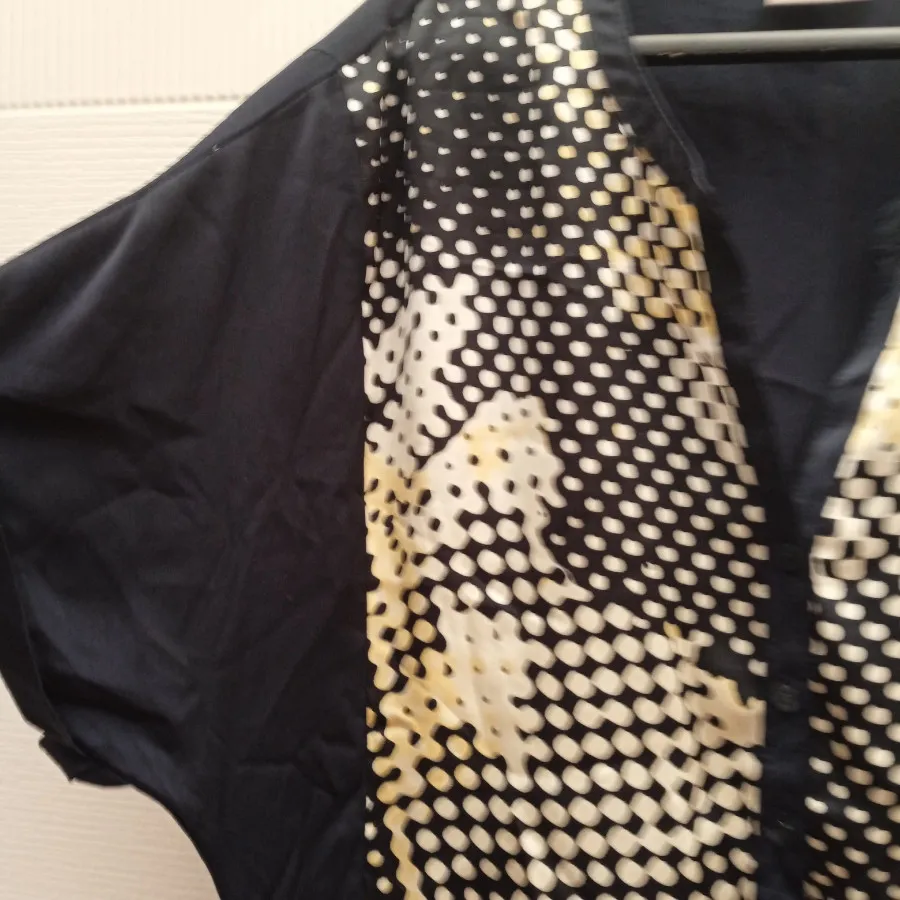 شومیز زنانه