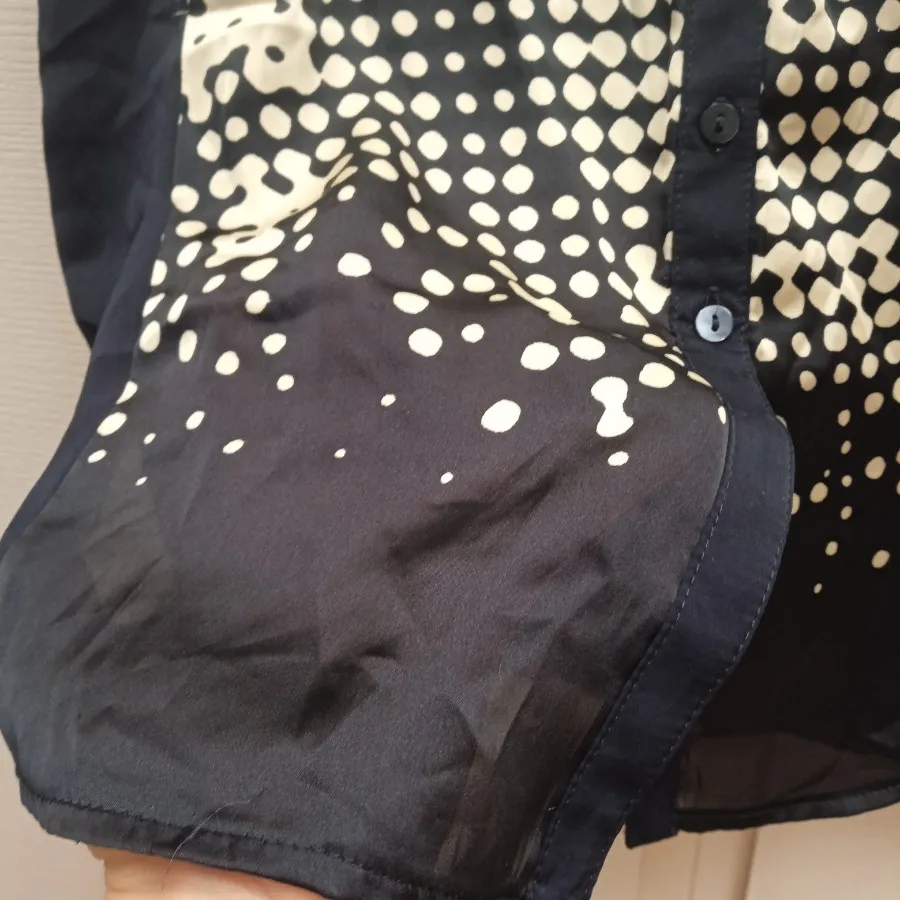 شومیز زنانه