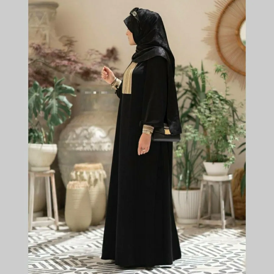 پیراهن (عبا)