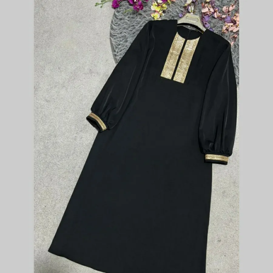 پیراهن (عبا)