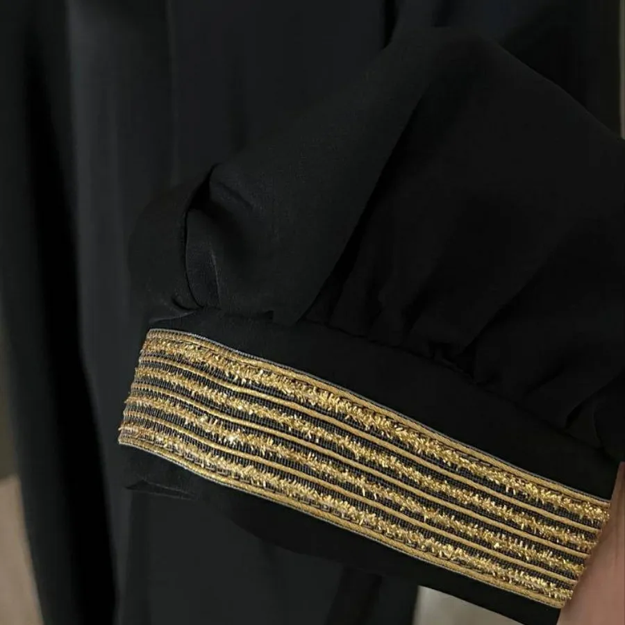 پیراهن (عبا)