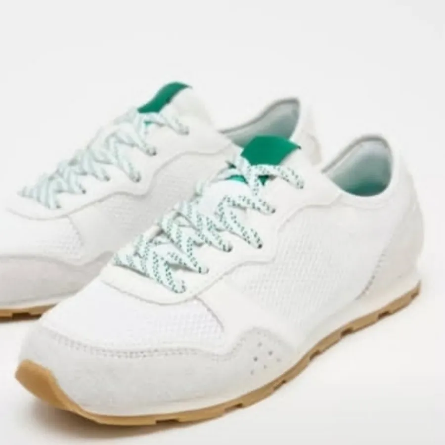 کتونی زنانه