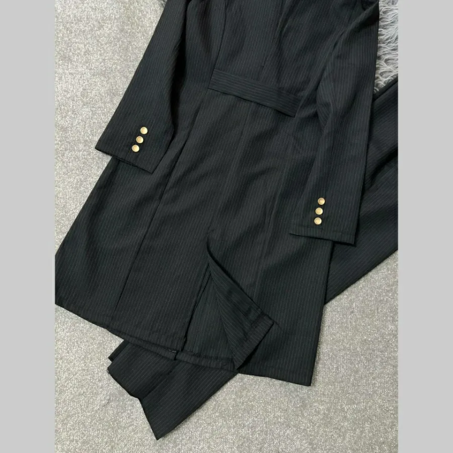 مانتو شلوار