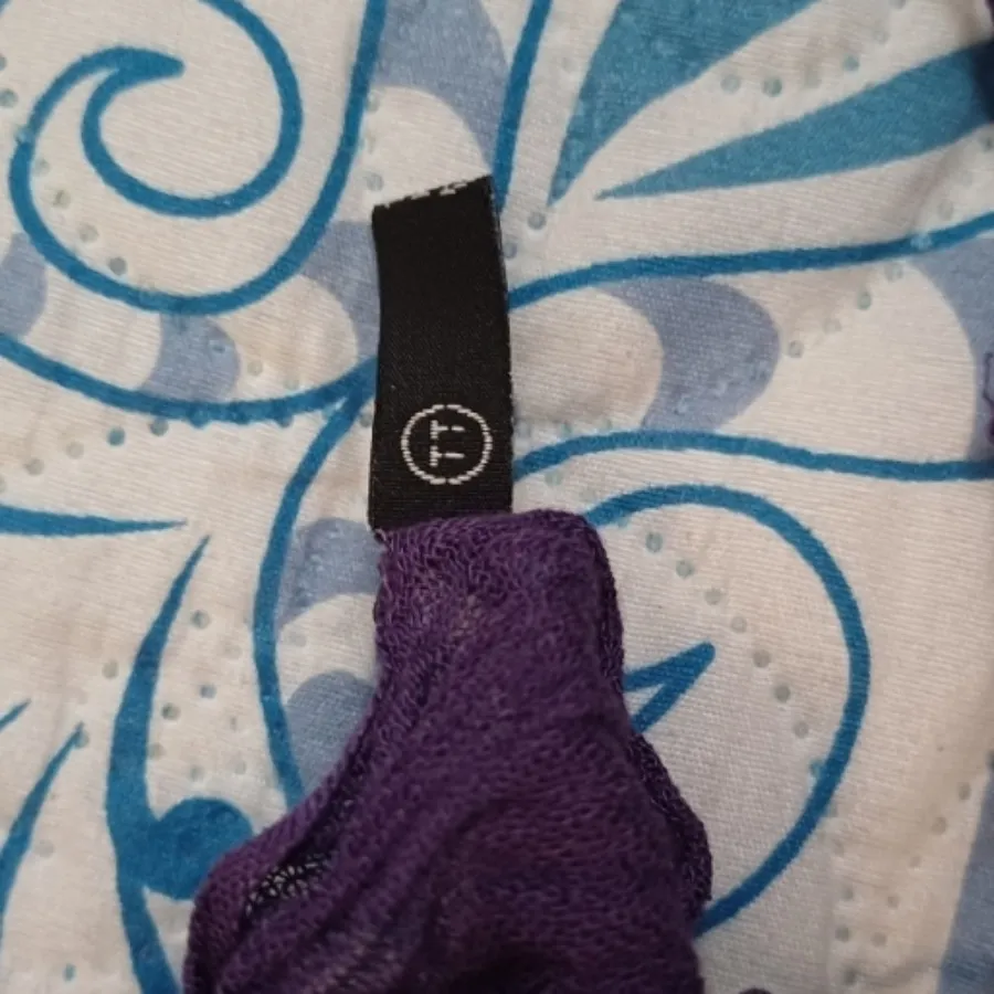 شال خنک برند تی تی