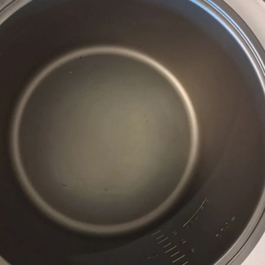 پلوپز سرخ کن و آرامپز