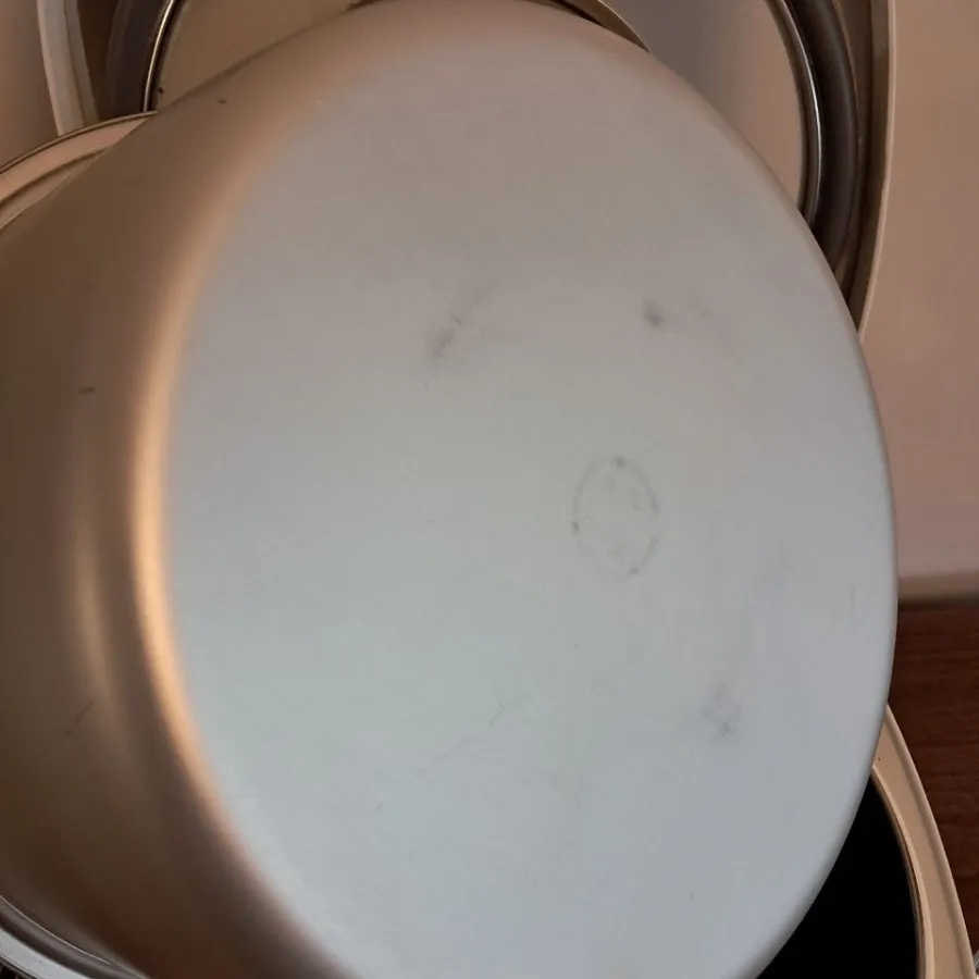 پلوپز سرخ کن و آرامپز