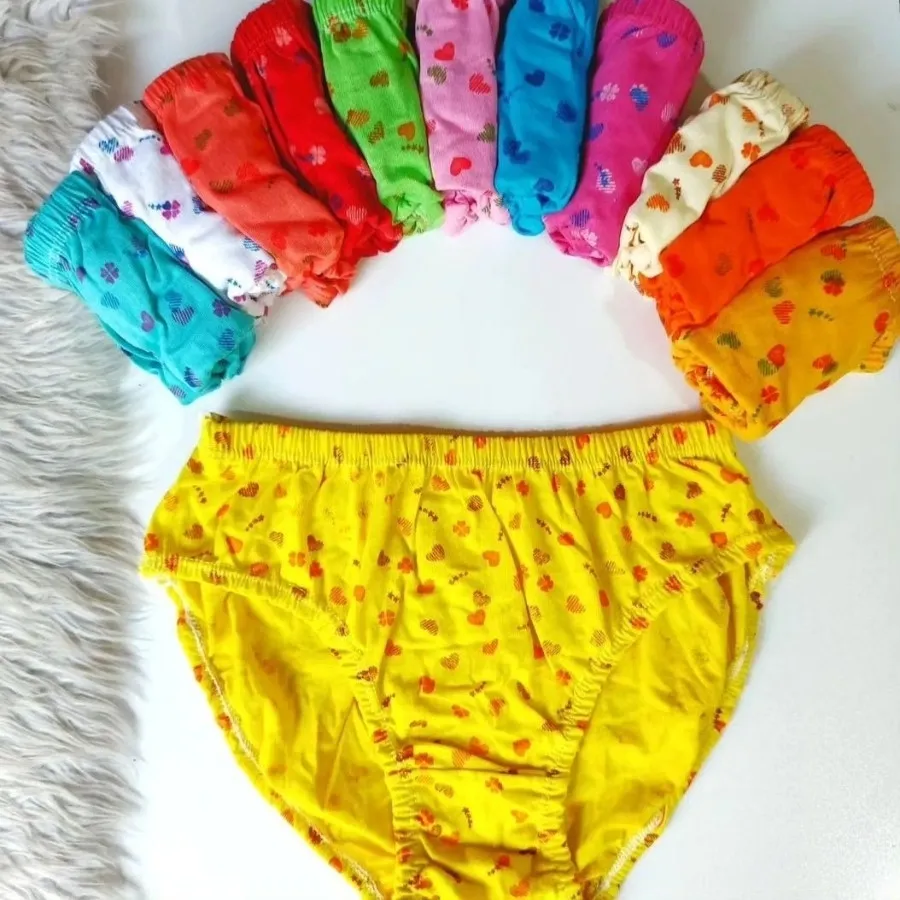 شورت نخی ارزان