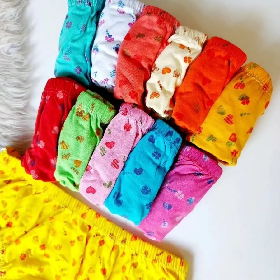 شورت نخی ارزان