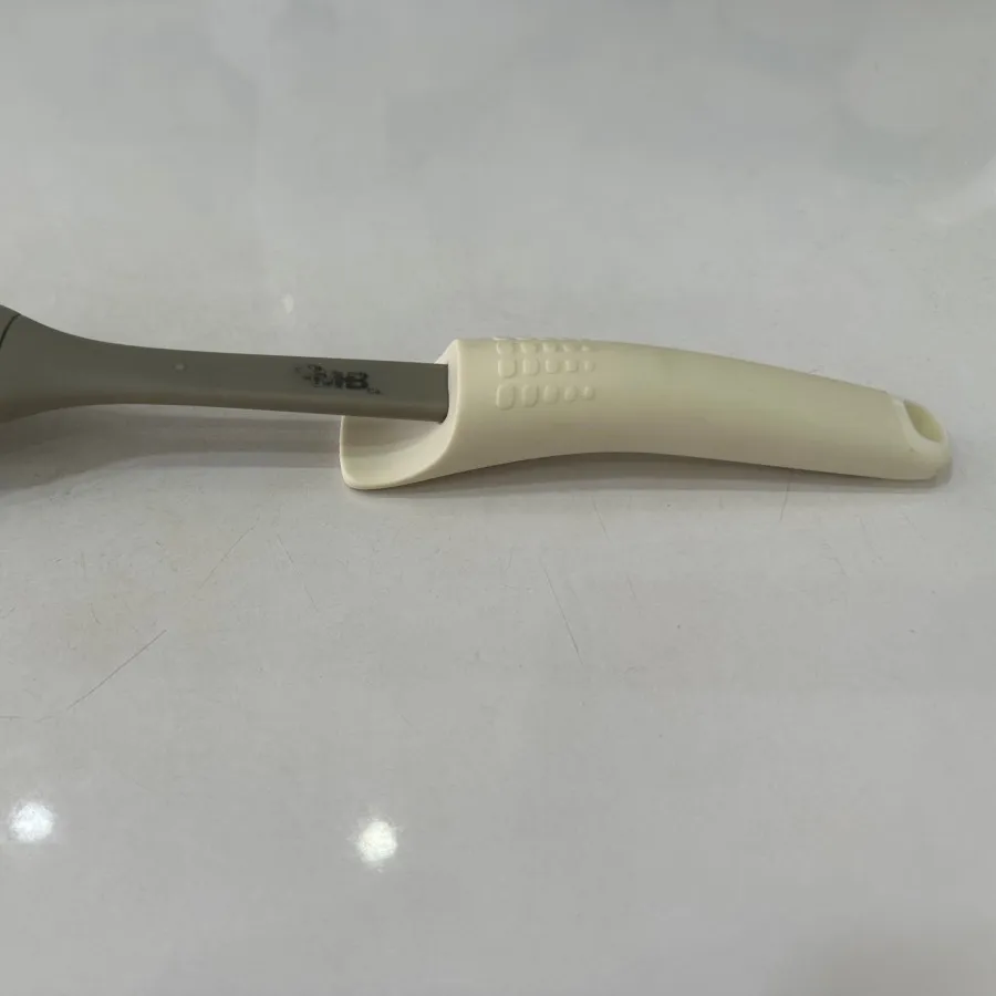 قلمو شیرینی